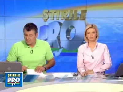 In pericol de moarte, dupa ce s-a electrocutat incercand sa fure cupru