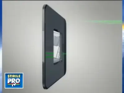 Calitatea spermei iti arata cat o sa traiesti!