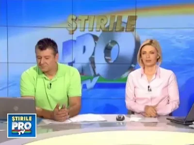 Fie criza cat de rea, cand e vorba de petreceri californienii spun prezent