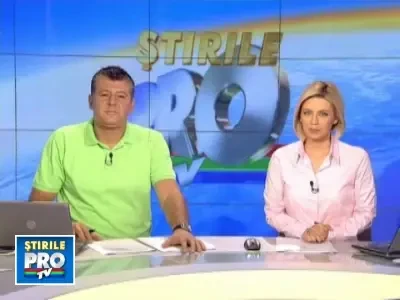 Magie aeriana in Spania: 300.000 de oameni au urmarit un show de neuitat