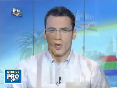 Roata Mileniului din Londra primeste o fata noua