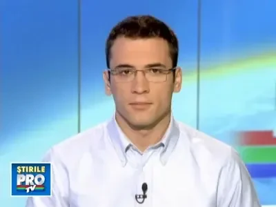 Barbatii obezi au mai putine sanse sa devina tati