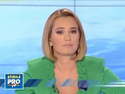 Prinsi sub un mal de pamant, doi muncitori au sfidat moartea!