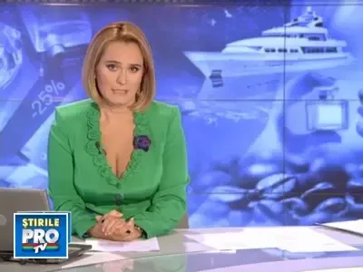 Se ieftinesc parfumurile, bijuteriile si blanurile!