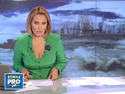 Peste 270 de milioane de euro. Incasarile hotelierilor pe litoral