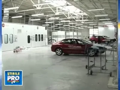 Cumperi sicriul, primesti crucea gratis! Oferte pe timp de criza