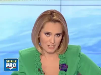 Guvernul Boc isi asuma raspunderea in fata Parlamentului, pe 15 septembrie