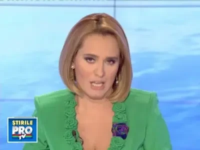 Toti oamenii presedintelui Sarkozy: niciunul mai inalt de 1.65 metri!