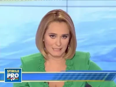 Sobolani, mai mari decat pisicile, descoperiti in Papua Noua Guinee!