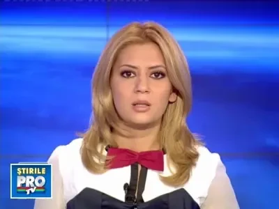 S-au electrocutat, dupa ce au atins cu o scara un fir de inalta tensiune