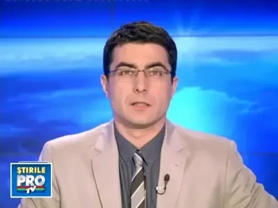 Stiai ca roscatii reprezinta 1% din populatia lumii?