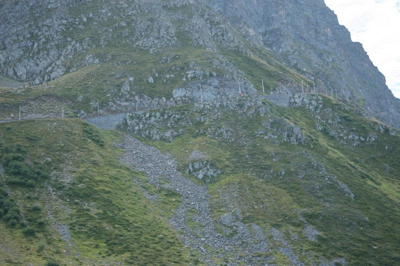 20 de persoane si-au pierdut viata in India in urma unui accident