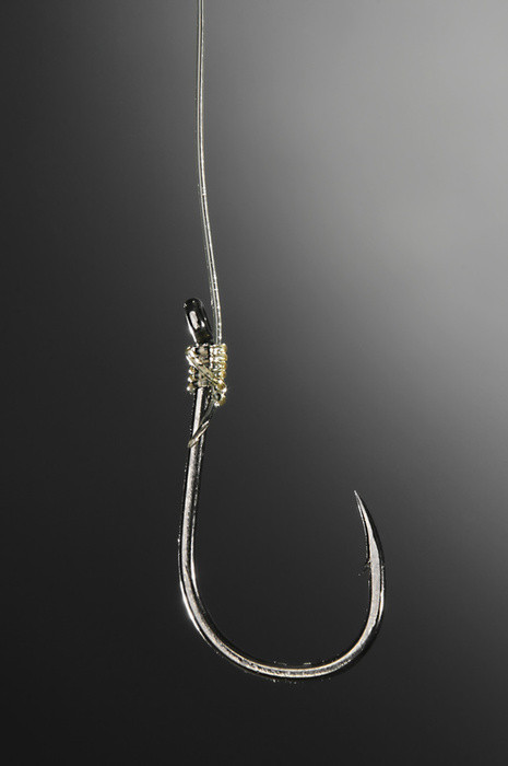 Si-a infipt carlige in spate... pentru o cauza nobila!