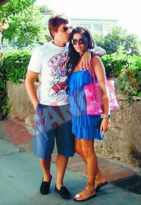 Syda a renuntat la postul de secretar economic la Paris