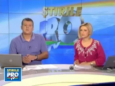 Doua masini au fost incendiate in cartierul Colentina!