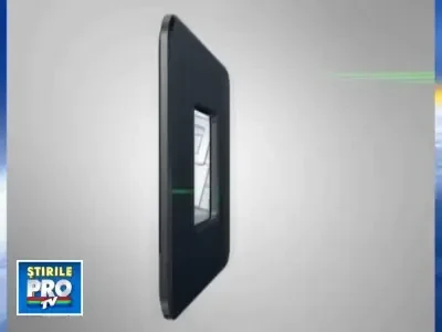 Floricelele de porumb reduc riscul de boli cardiovasculare si cancer!