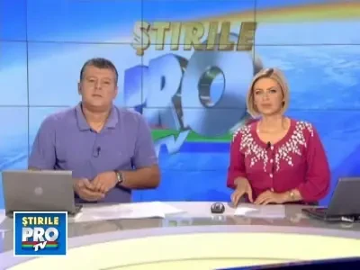 Nunta intrerupta de o criza de ras isteric!