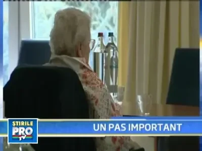 Cercetatorii francezi si britanici ar putea gasi leacul pentru Alzheimer
