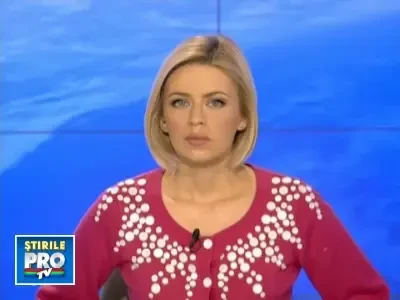 Si-a infipt carlige in spate... pentru o cauza nobila!