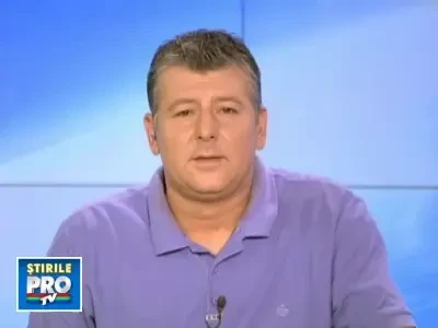 Mancare ca la mama acasa pentru astronautii de la NASA!