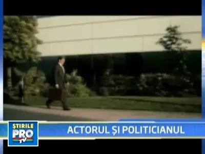 Filmul lui Matt Damon, "The Informant", a avut premiera la Venetia!