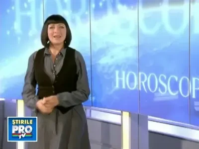 Horoscopul zilei de 8 septembrie