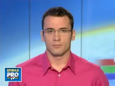 Capitala Mexicului, maturata de ploi. Pagube materiale foarte mari