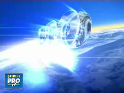 Stirile ProTV cu Daniel Nitoiu, din 8 septembrie 2009