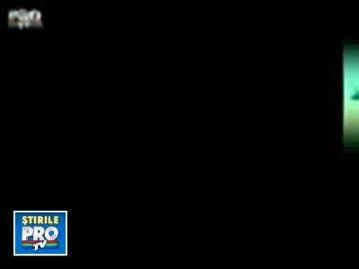 11 septembrie 2001. Ziua Terorii