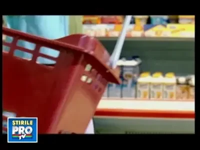 Dungile albe iti pot salva viata, zic politistii. Statisticile ii contrazic