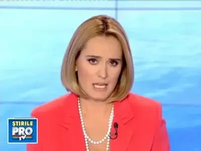 "Zbura" cu 215 km/h pe sosea! Nu se grabea, doar a calcat acceleratia