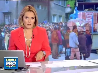 Faina si zahar, pentru romanii cu venituri mici!