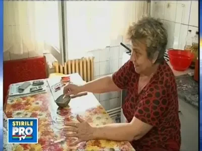 Intr-un singur an, fumatorii romani fac scrum aproape doua miliarde de euro