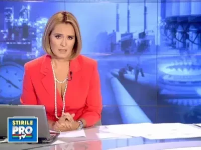 Toamna vine cu scumpiri! Pretul gazului, majorat