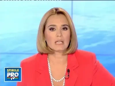 Atacuri cu cocteiluri Molotov, la Slobozia