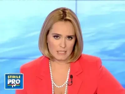 Nemultumirile politistilor, din nou in atentia presedintelui