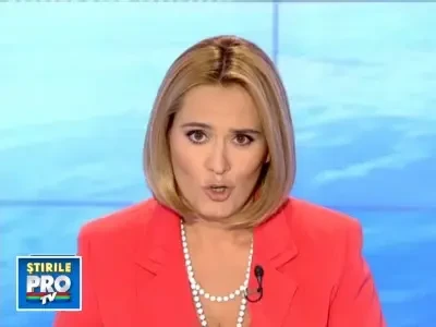 Un bancomat din Germania intreaba clientii: "Locuiti in Romania?"