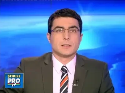 Accident maritim bizar in apele Portugaliei