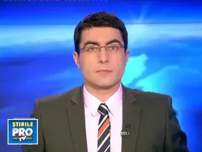 Doua cladiri ale unui om de afaceri din Slobozia, incendiate!