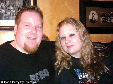 Viitoare mireasa, ucisa de... cura de slabire!