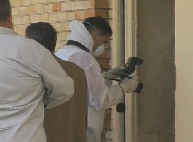 Cazul celor doua cadavre gasite in Mamaia: crima urmata de sinucidere?