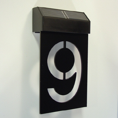 09.09.09 - Noroc sau ghinon? Afla aici!