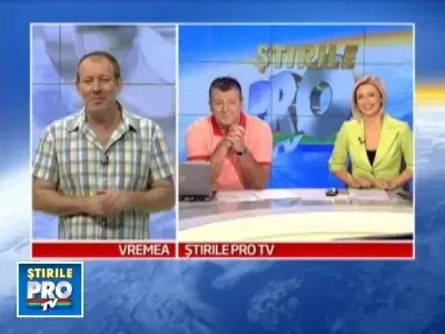 Rezolva problema lui Busu! 09.09.2009