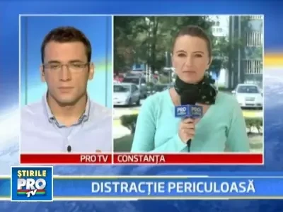 Inca trei tineri au ajuns la spital dupa ce au fumat plante pentru relaxare