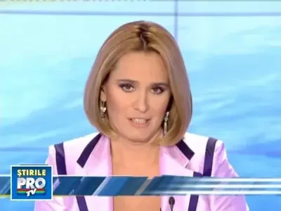 Campania de vaccinare importriva AH1N1 in Romania va incepe in decembrie