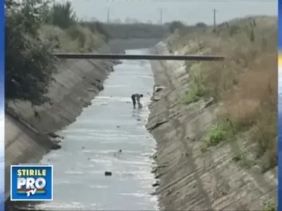Fermierii: Agricultura este in pragul colapsului