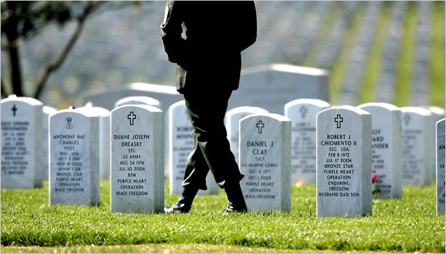 O tanara in varsta de 19 ani a murit in somn. "Era superba, viata nu va mai fi niciodata la fel"