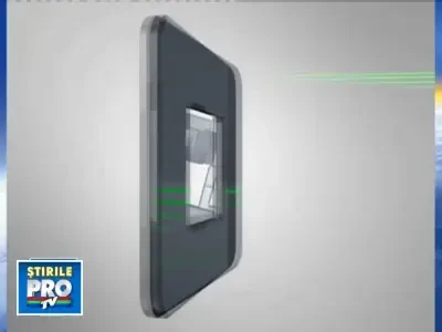 Vegetarian part time! Iata noul trend in America