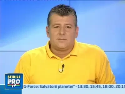 Galerie de nuduri la palatul Versailles, in Franta!