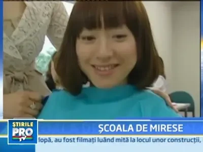 La vanatoare de soti cu ajutorul unui consilier personal!